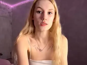 Leealaya  live sex cam