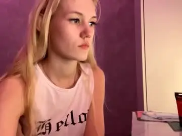 Leealaya  live sex cam