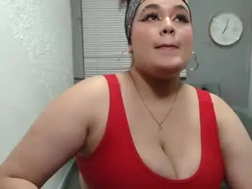 Leilasosexy  live sex cam