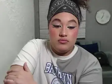 Leilasosexy  live sex cam