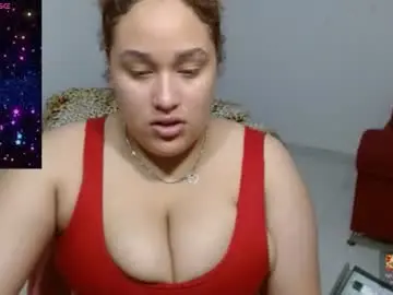 Leilasosexy  live sex cam