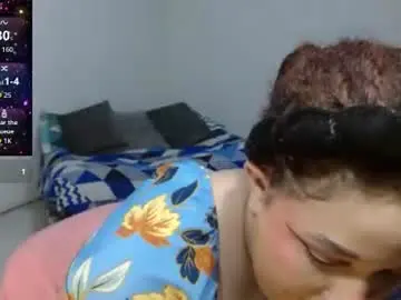 Leilasosexy  live sex cam