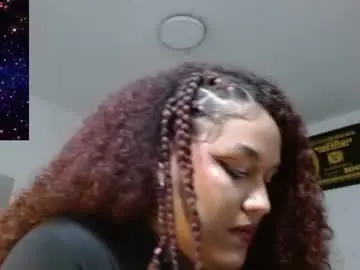 Leilasosexy  live sex cam
