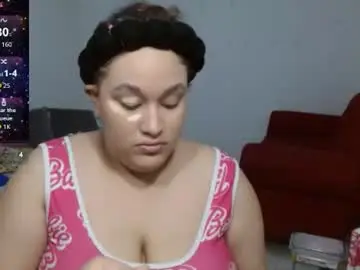 Leilasosexy  live sex cam
