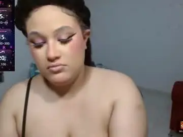 Leilasosexy  live sex cam
