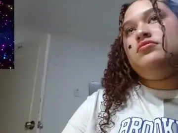 Leilasosexy  live sex cam