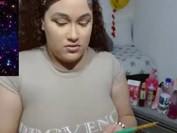Leilasosexy  live sex cam