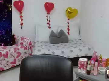 Leilasosexy  live sex cam