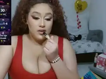 Leilasosexy  live sex cam