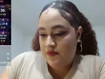 Leilasosexy  live sex cam