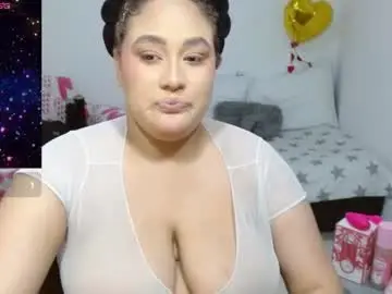 Leilasosexy  live sex cam