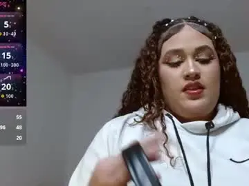 Leilasosexy  live sex cam