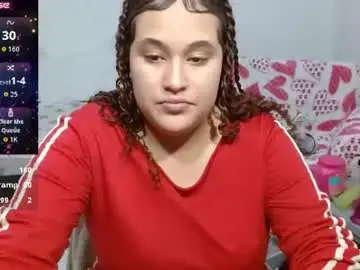 Leilasosexy  live sex cam