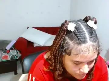 Leilasosexy  live sex cam
