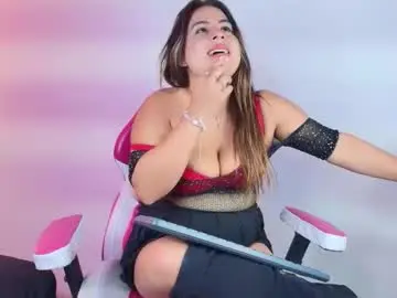 Lia_adamsss  live sex cam