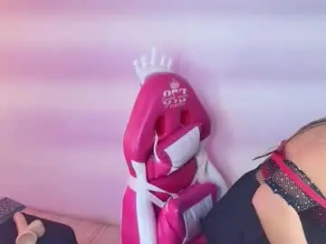 Lia_adamsss  live sex cam