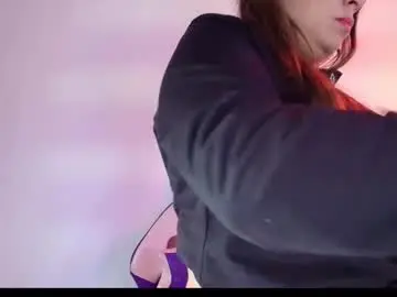 Lia_adamsss  live sex cam