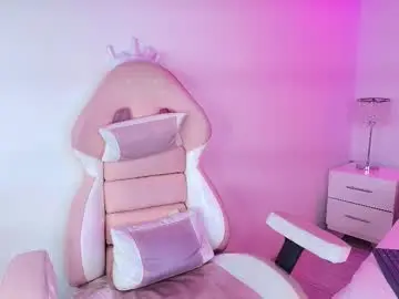 Lia_adamsss  live sex cam