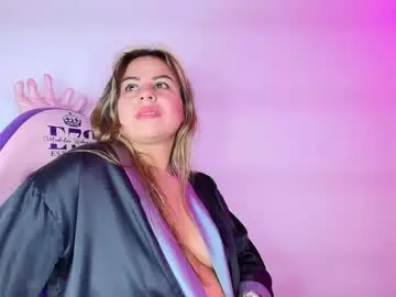 Lia_adamsss  live sex cam