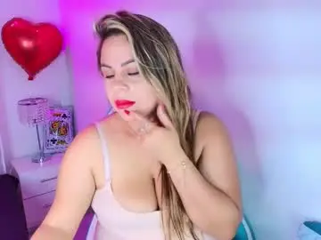 Lia_adamsss  live sex cam