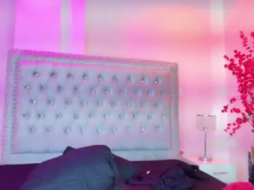 Lia_adamsss  live sex cam