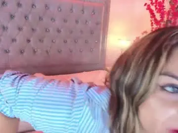 Lia_adamsss  live sex cam