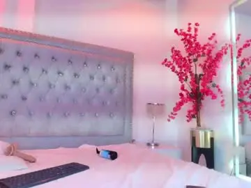 Lia_adamsss  live sex cam