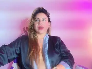 Lia_adamsss  live sex cam