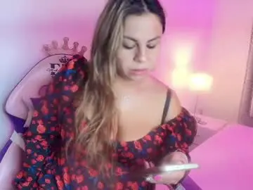 Lia_adamsss  live sex cam