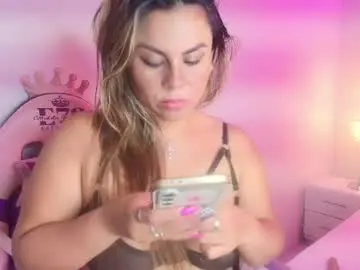 Lia_adamsss  live sex cam