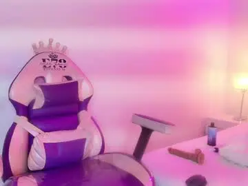 Lia_adamsss  live sex cam