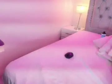 Lia_adamsss  live sex cam