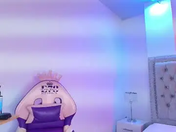 Lia_adamsss  live sex cam
