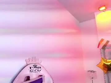 Lia_adamsss  live sex cam