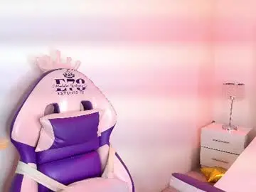 Lia_adamsss  live sex cam