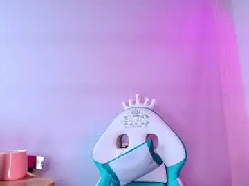Lia_adamsss  live sex cam