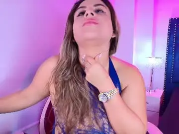 Lia_adamsss  live sex cam