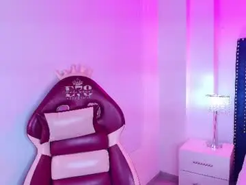 Lia_adamsss  live sex cam