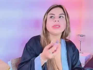 Lia_adamsss  live sex cam