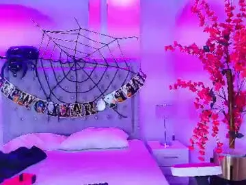 Lia_adamsss  live sex cam