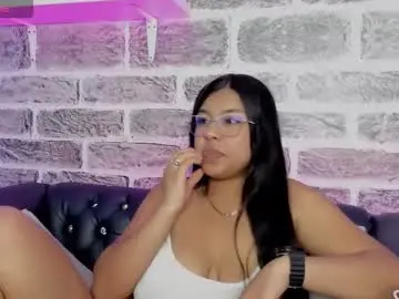 Lili_skye  live sex cam