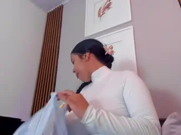 Lili_skye  live sex cam