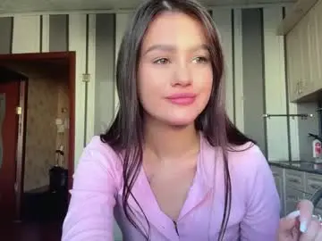 Linggomes  live sex cam
