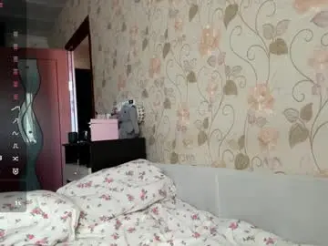 Linggomes  live sex cam