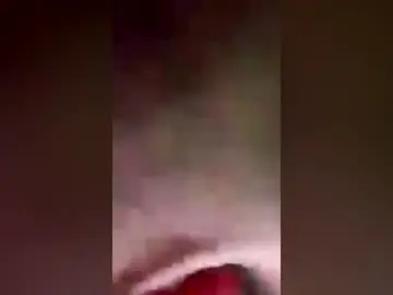 Llt94  live sex cam