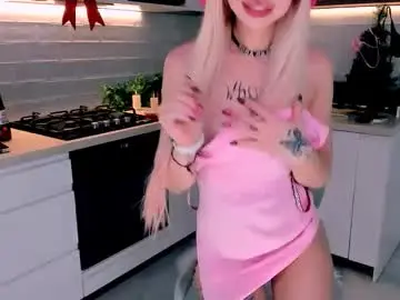 Lola_bombita  live sex cam