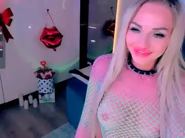 Lola_bombita  live sex cam