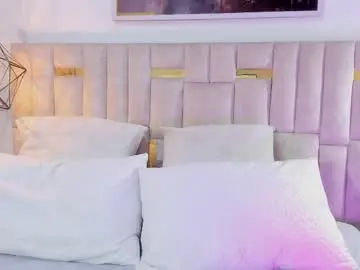 Lola_wow  live sex cam