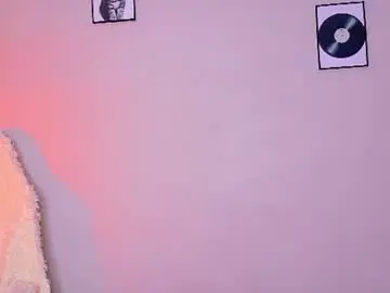 Love4me0  live sex cam