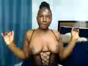 Loyalcutie  live sex cam